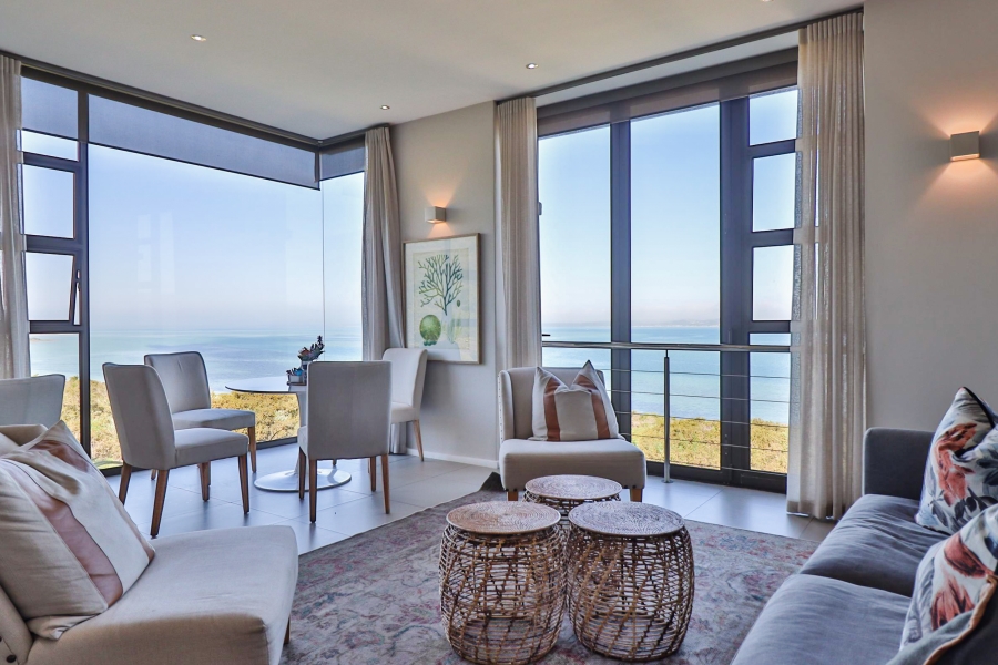 3 Bedroom Property for Sale in Shark Bay Estate Western Cape